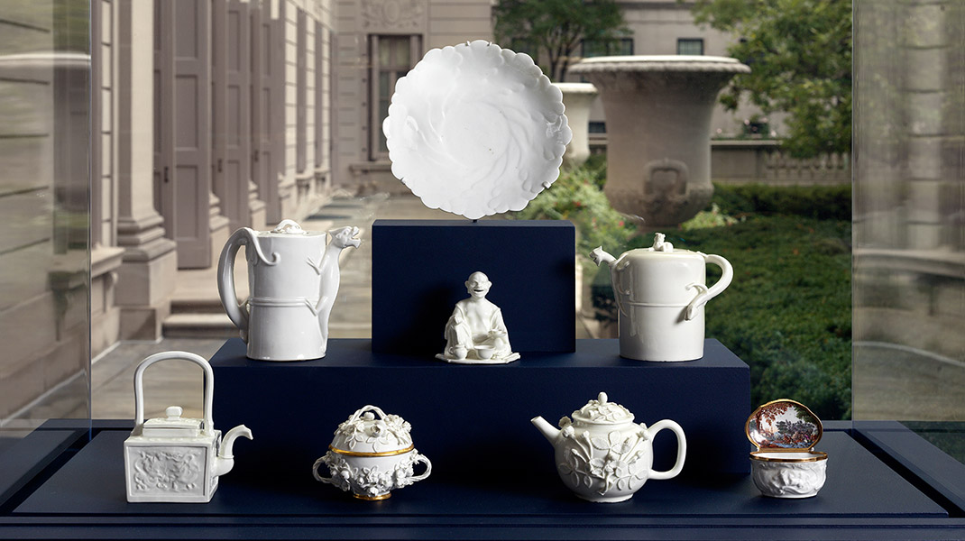 slider-2.jpg?fit=1070,600&ssl=1