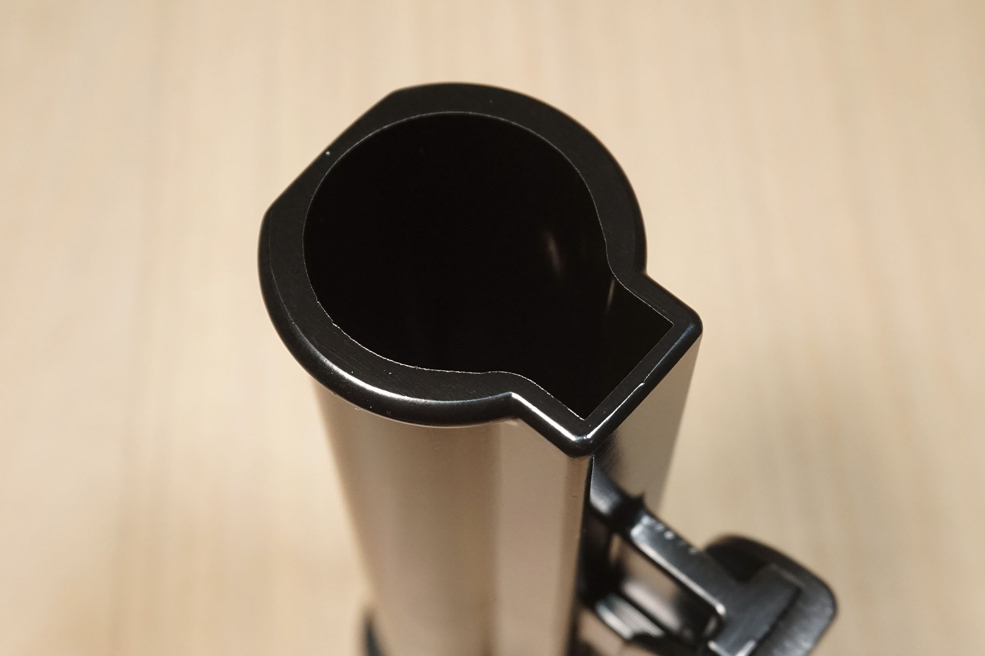 DNA製XM177タイプ アルミバットストック Gen.2を買いました | エボログ