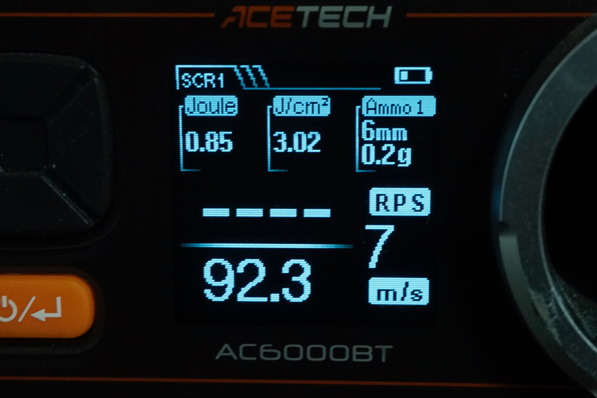 VCW製SYSTAEMA PTW/トレポン用高精度精密チャンバー、P-Chamber