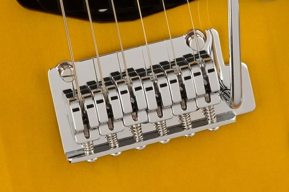 生産完了》Fender Aerodyne Special シリーズ【エレキギター博士】