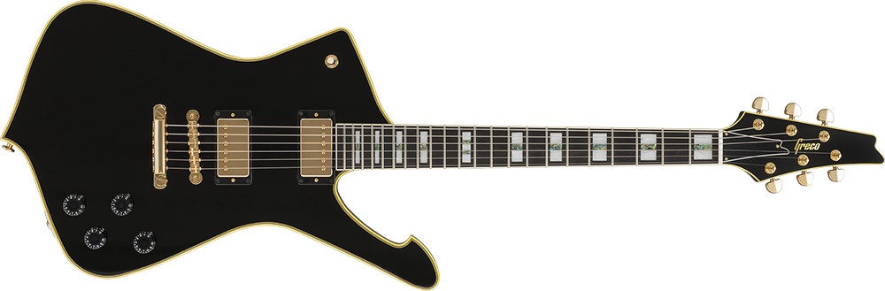 グレコ（Greco）のギターについて【エレキギター博士】