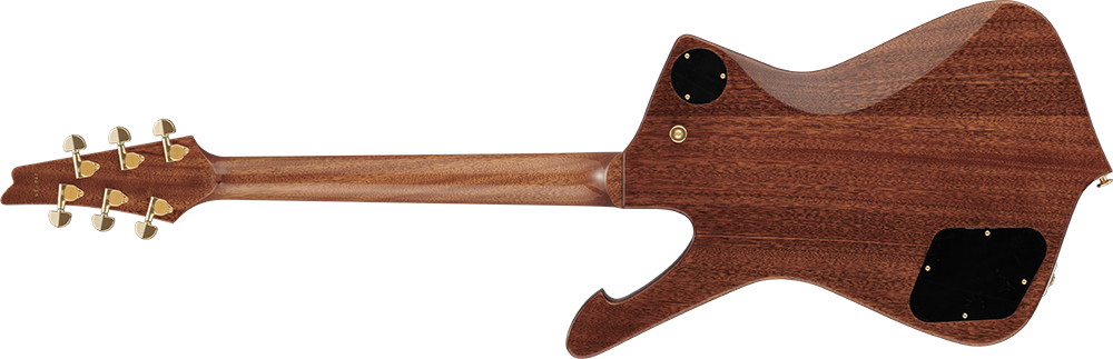 グレコ（Greco）のギターについて【エレキギター博士】