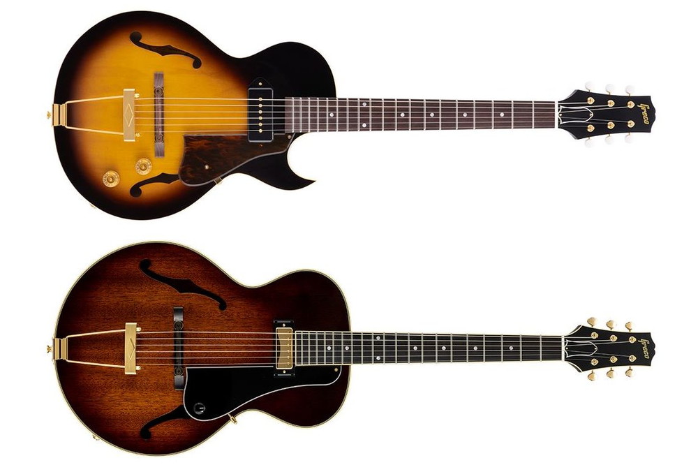 グレコ（Greco）のギターについて【エレキギター博士】