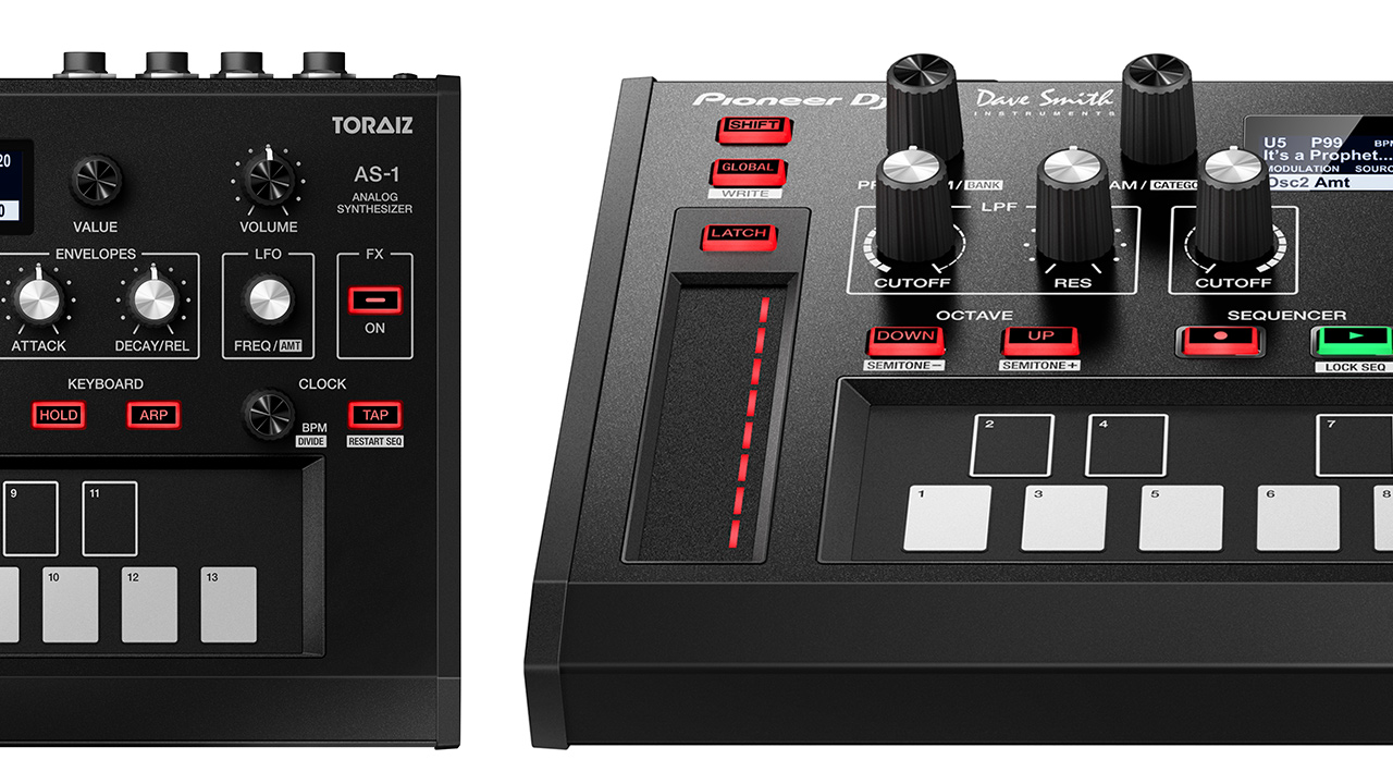toraiz-as-1-pioneer-dj-namm-
