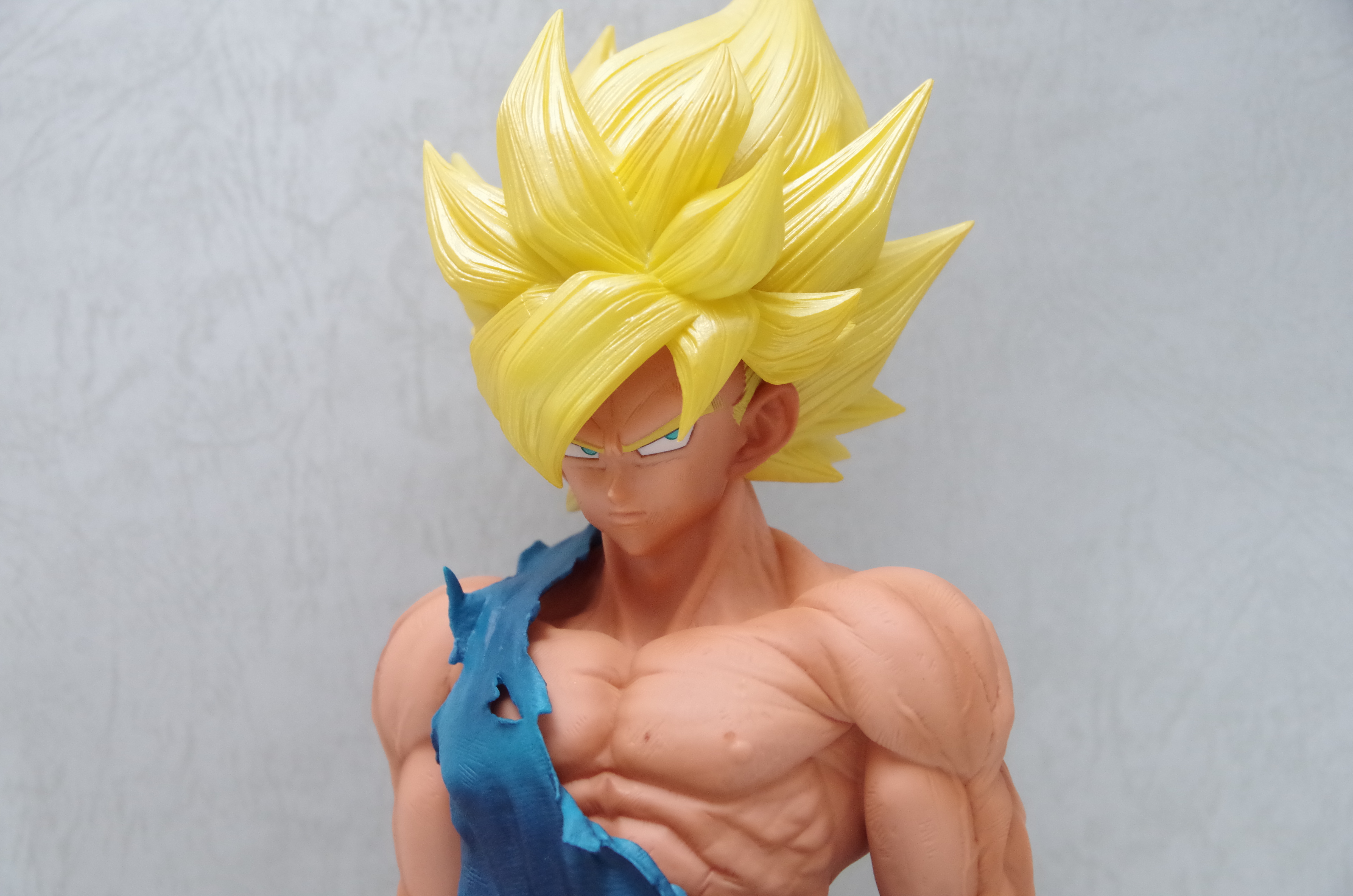 ドラゴンボール ゼノバース2 COLLECTOR'S EDITION SUPER MASTER STARS