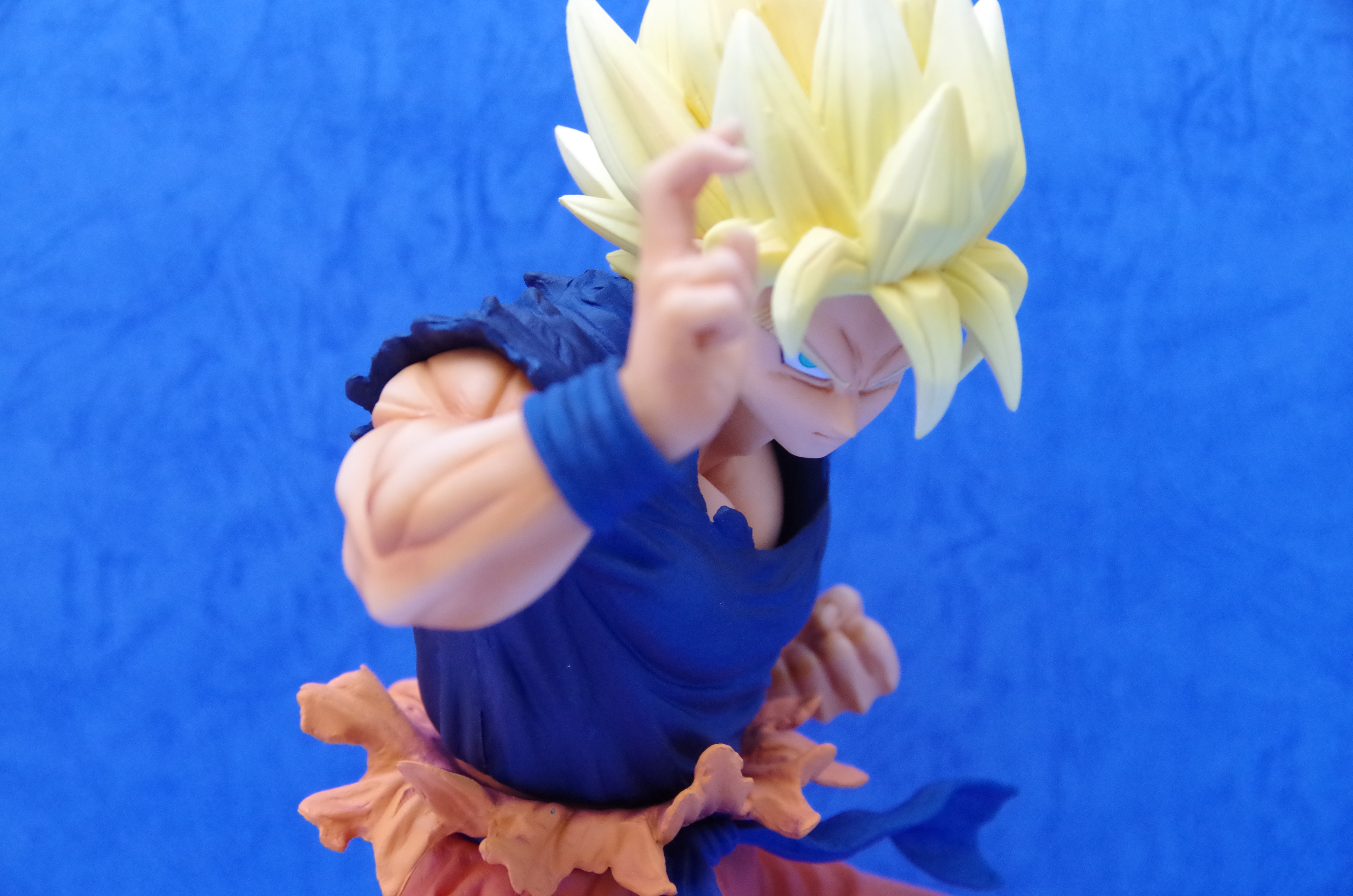 IMGP3885.jpg?fit=4928,3264