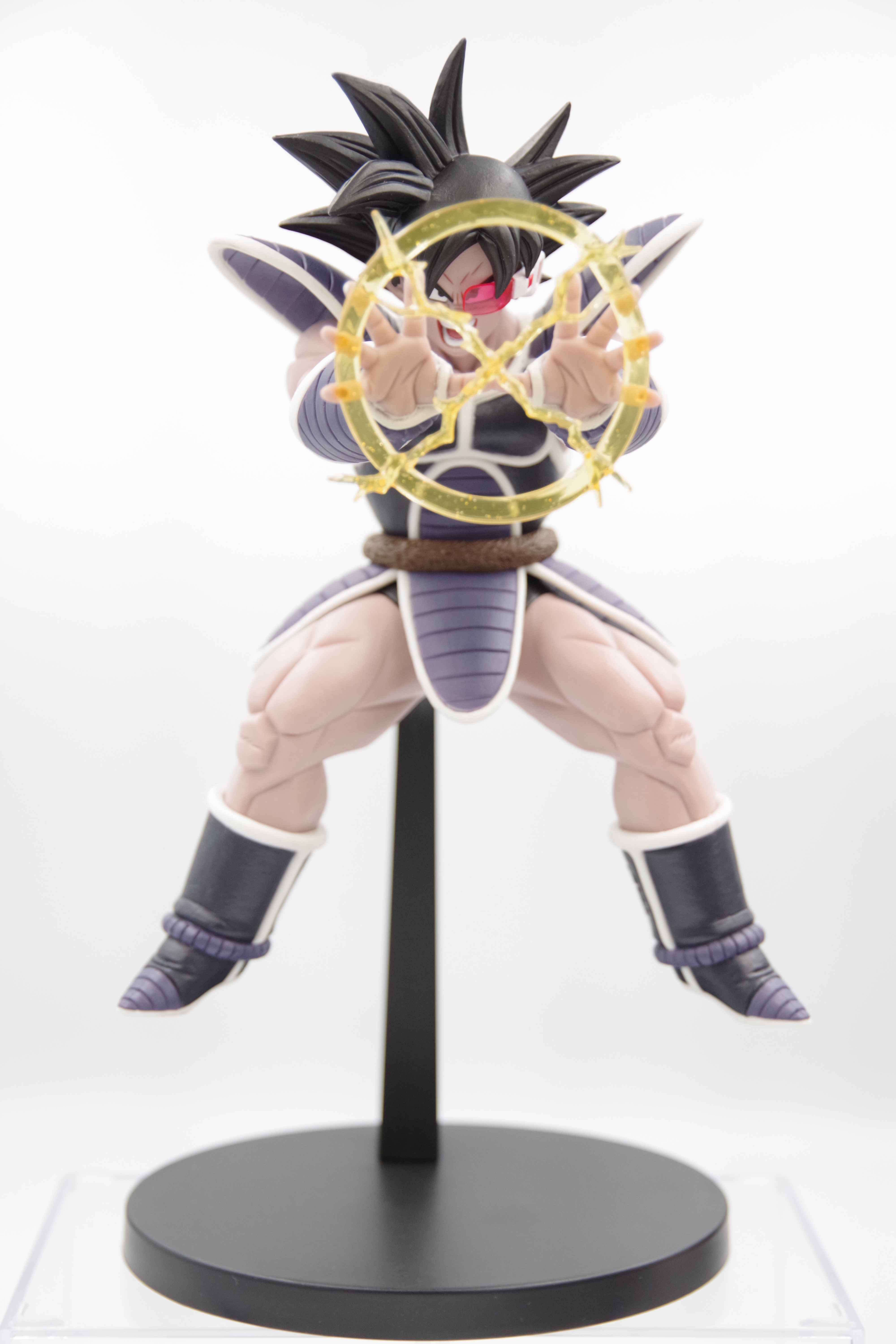 ドラゴンボールZ G×materia TURLES | フィギュアレン