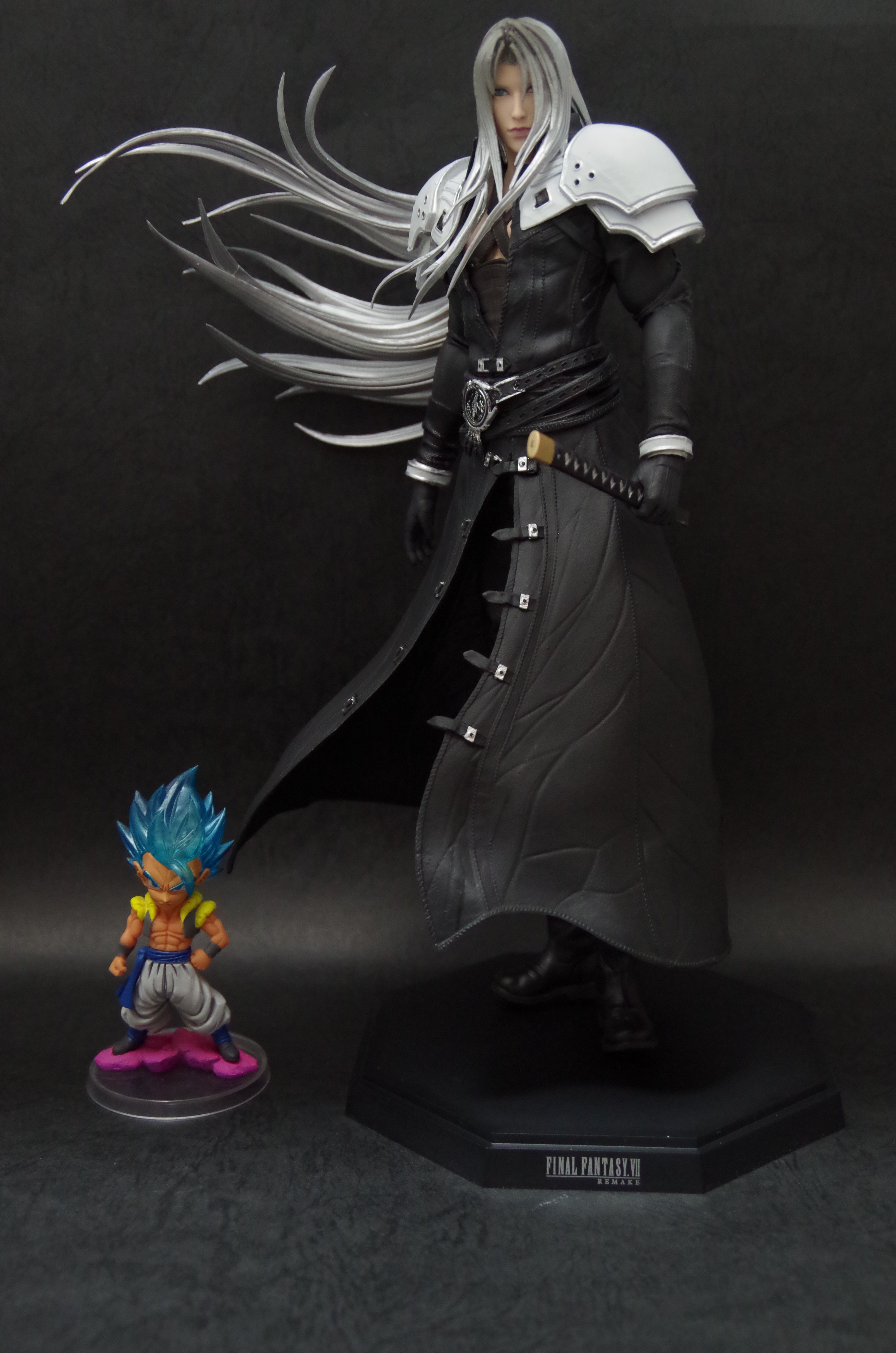 IMGP0867.jpg?resize=600,906