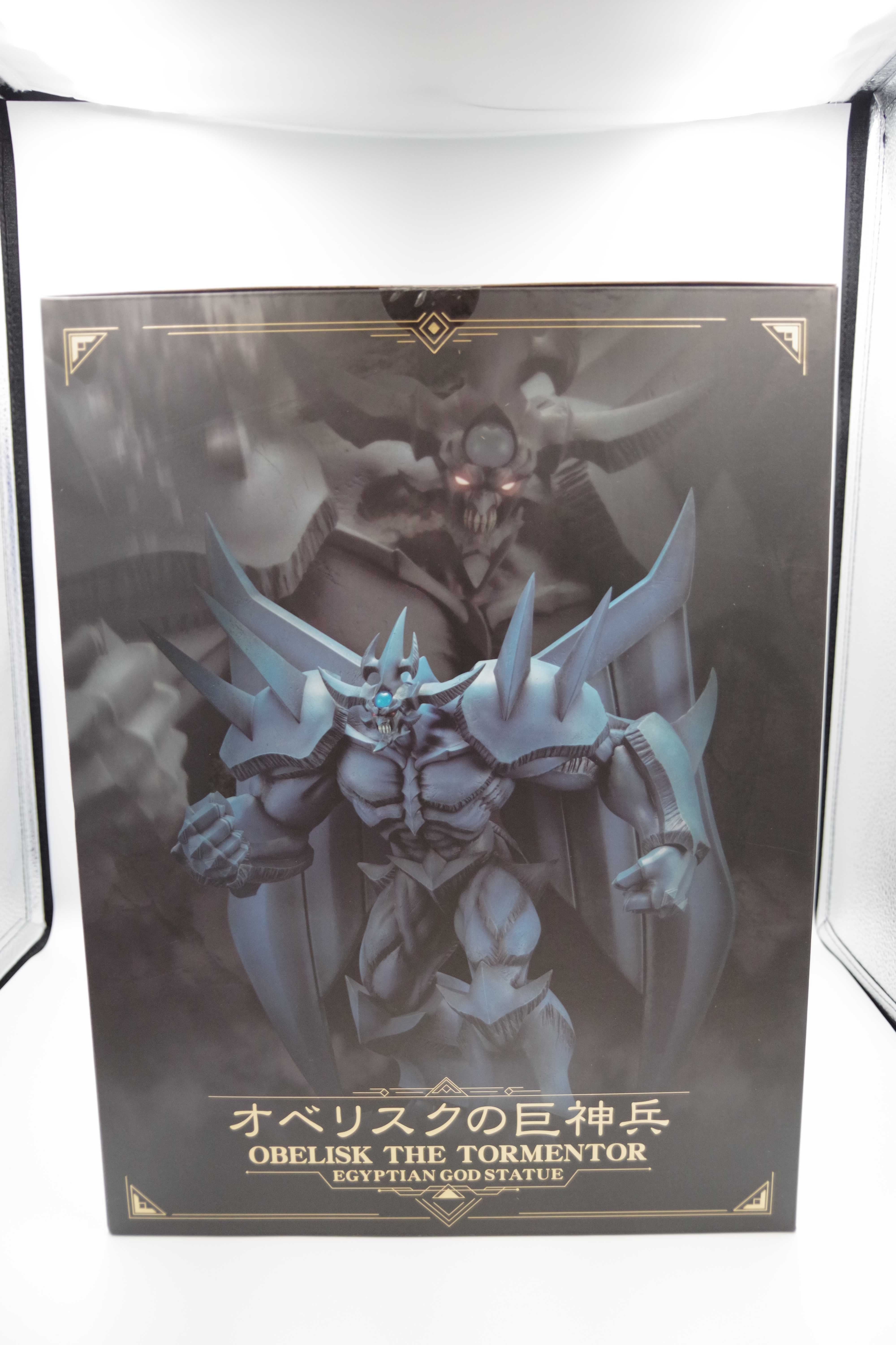 IMGP7332.jpg?resize=600,900