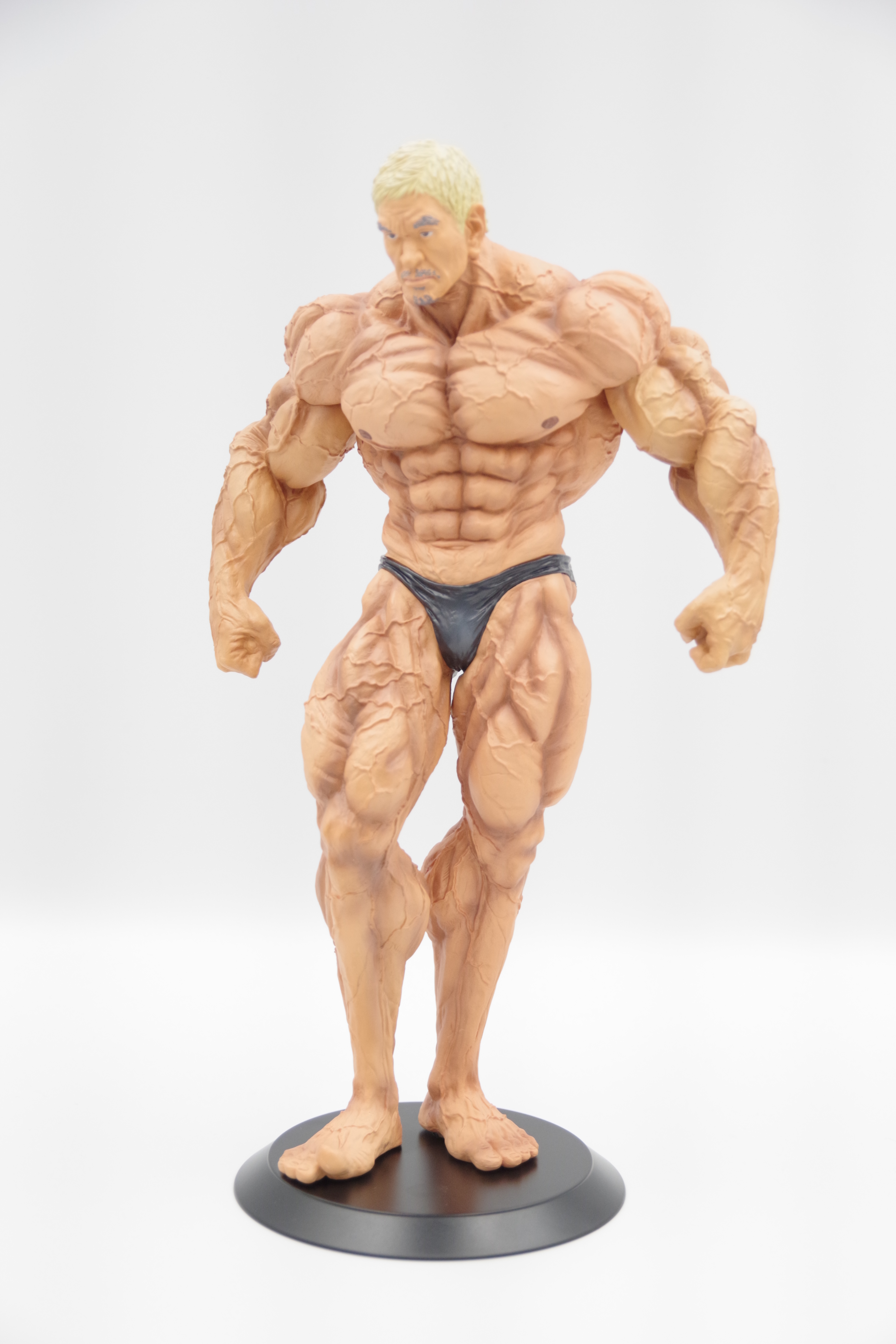 一番くじ ガキの使いやあらへんで！ 絶対に笑ってはいけないシリーズ A