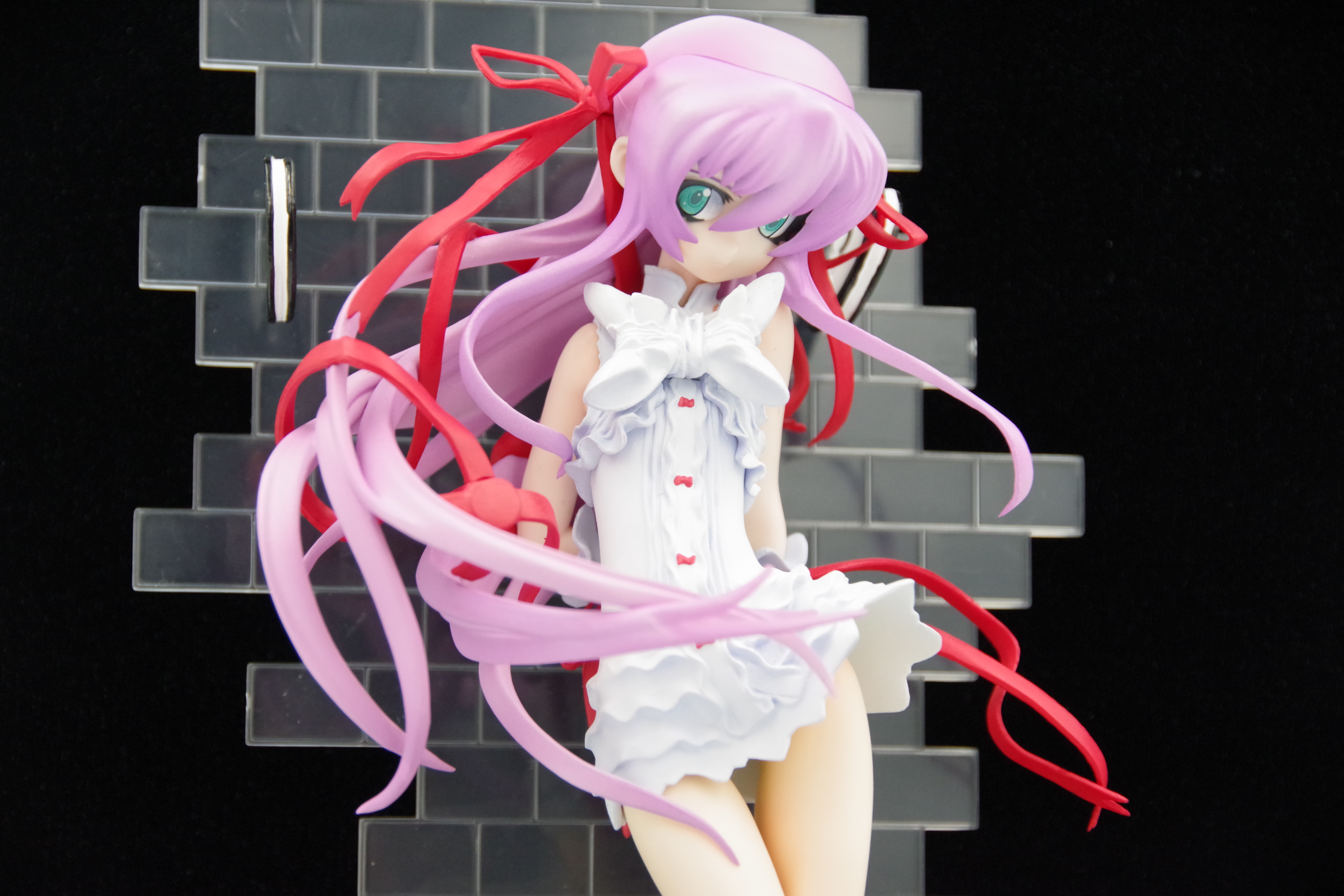 斬魔大聖デモンベイン アル・アジフ | フィギュアレン