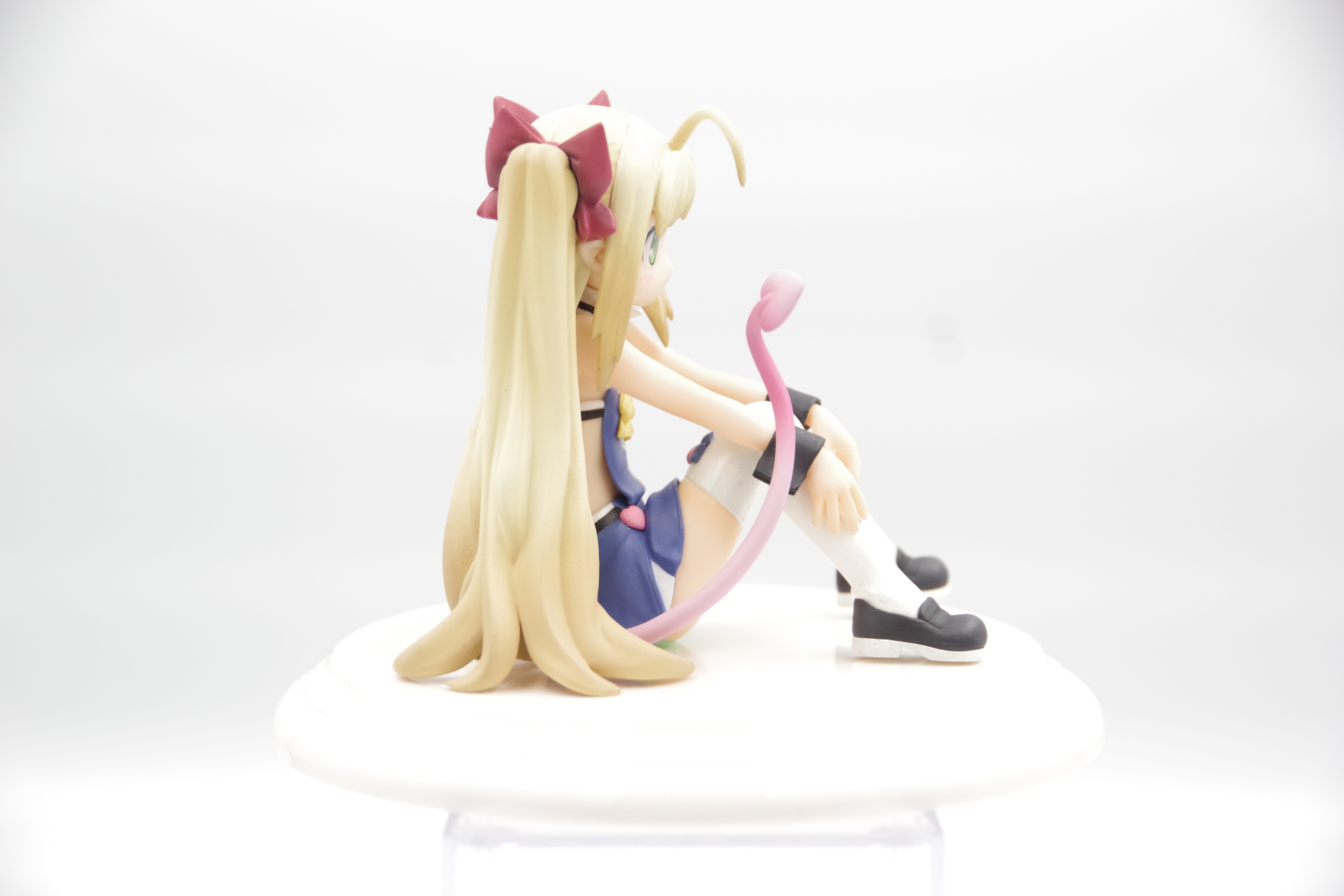 アスタロッテのおもちゃ！ アスタロッテ・ユグヴァール | フィギュアレン