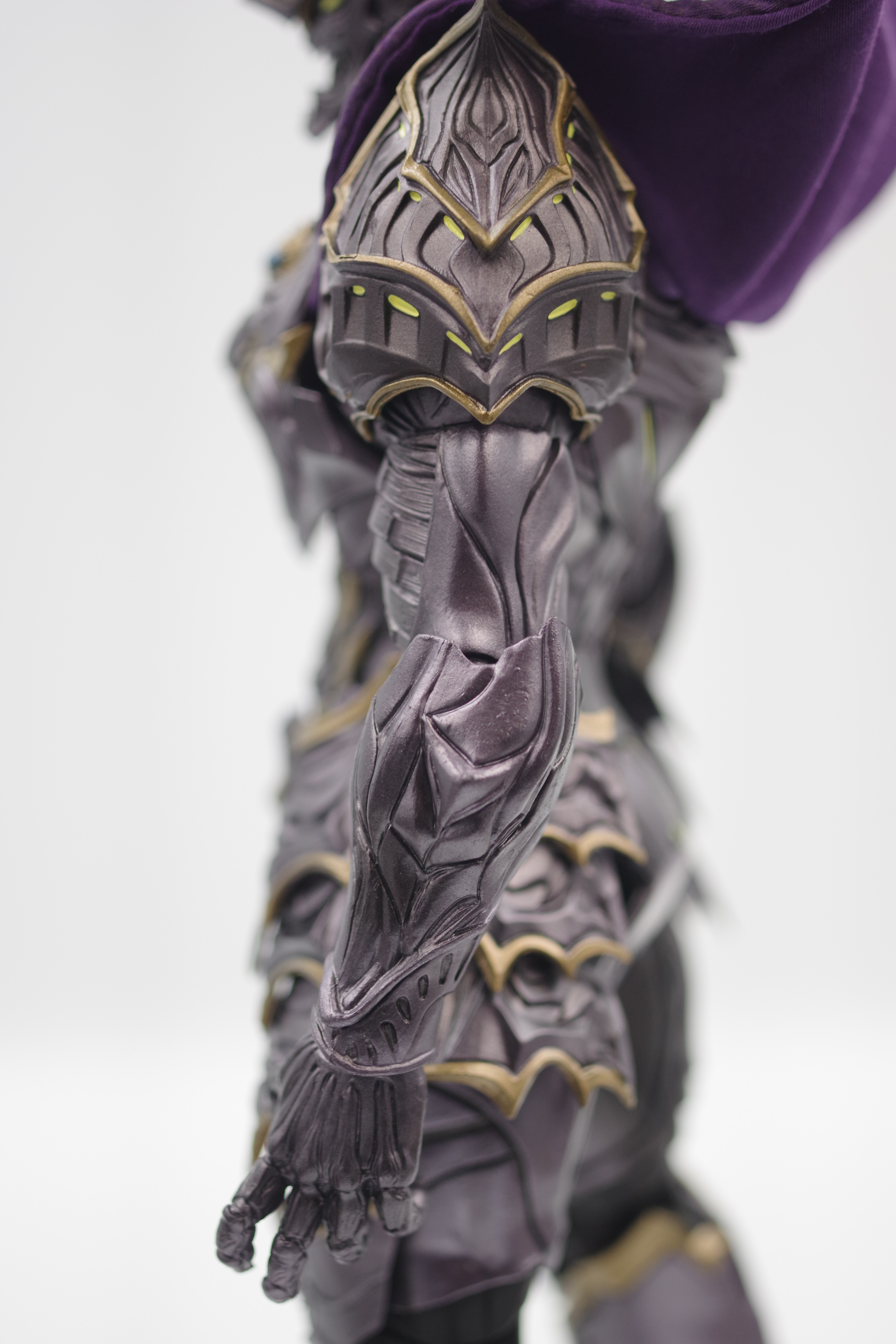 ストレンジャー オブ パラダイス ファイナルファンタジー オリジン