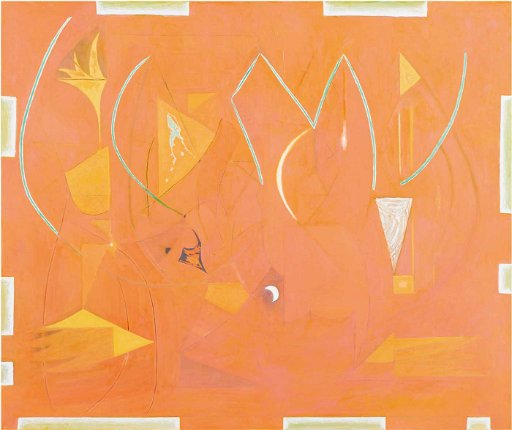 江村正光 | 国展