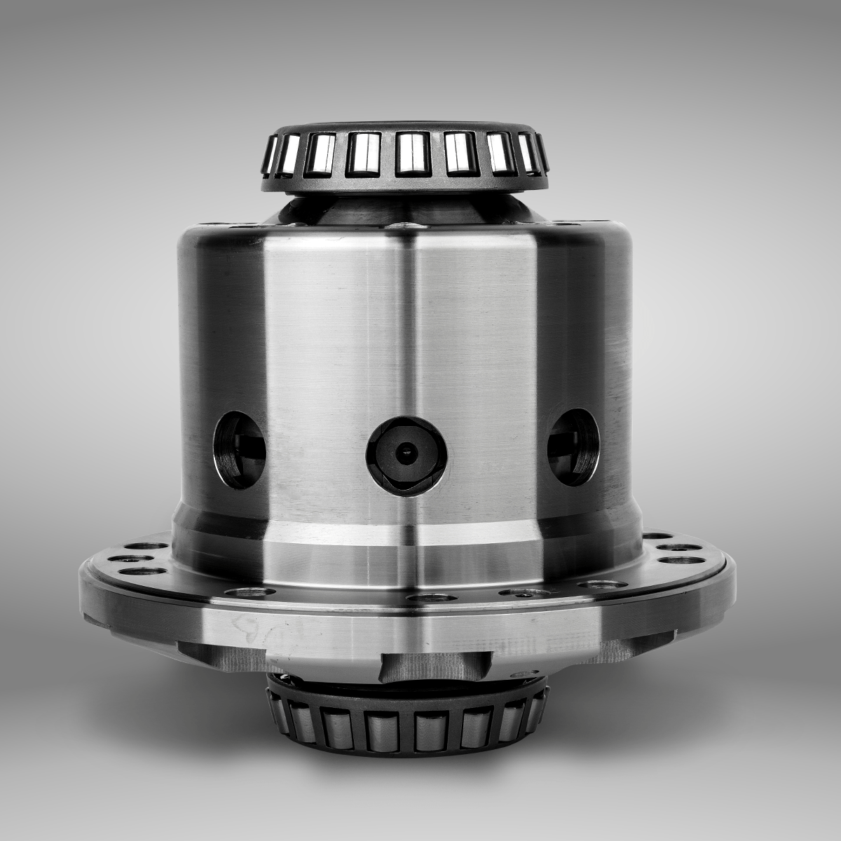 Skyline HR32/33 ER32/33 - RPS13 - S13/S14 N/A - Z31 - OPEN 2 Way