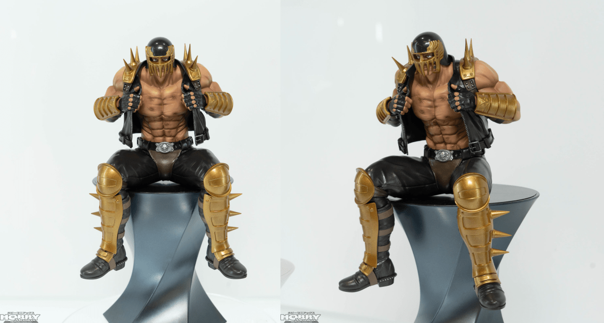 PFFR09.png?fit=1200,643&ssl=1