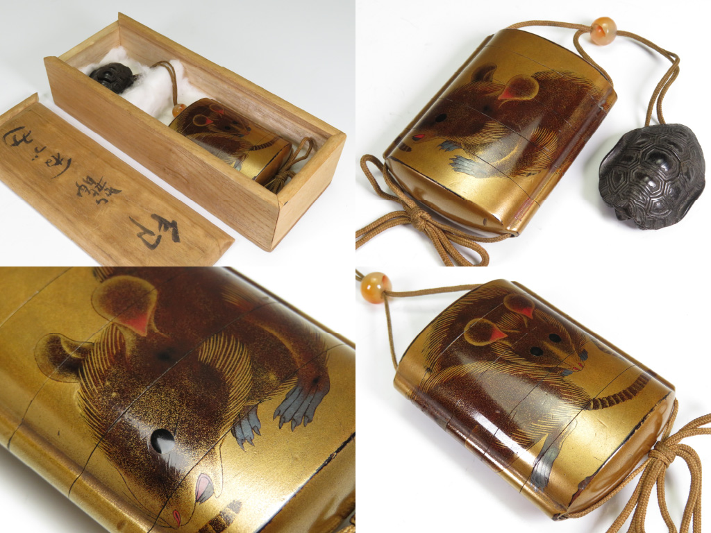 03netsuke.jpg?resize=1024,768&