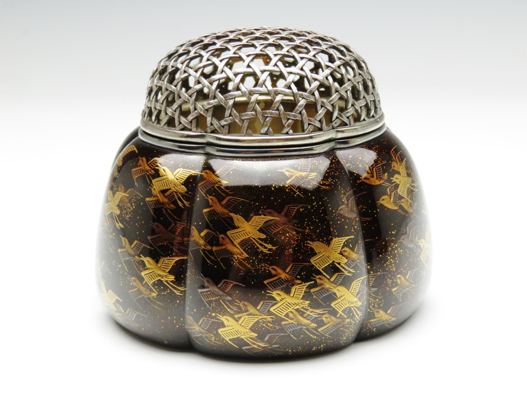 中国古美術・藏區回流・老料高油・達洛製・宝瓶天珠・西蔵工芸・瑪瑙