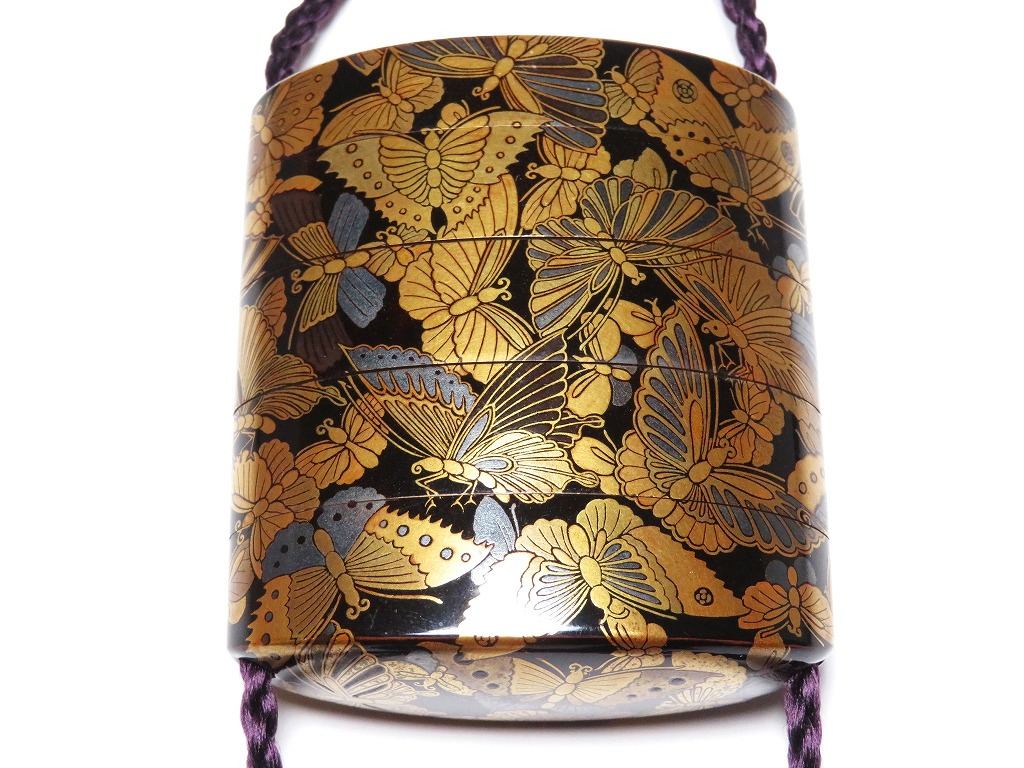 IMG_7482.jpg?resize=1024,768&ssl=1