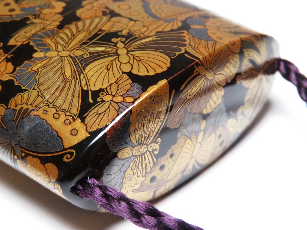 IMG_7488.jpg?resize=1024,768&ssl=1