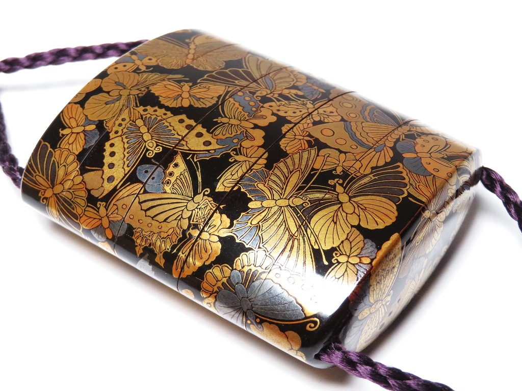 IMG_7489.jpg?resize=1024,768&ssl=1