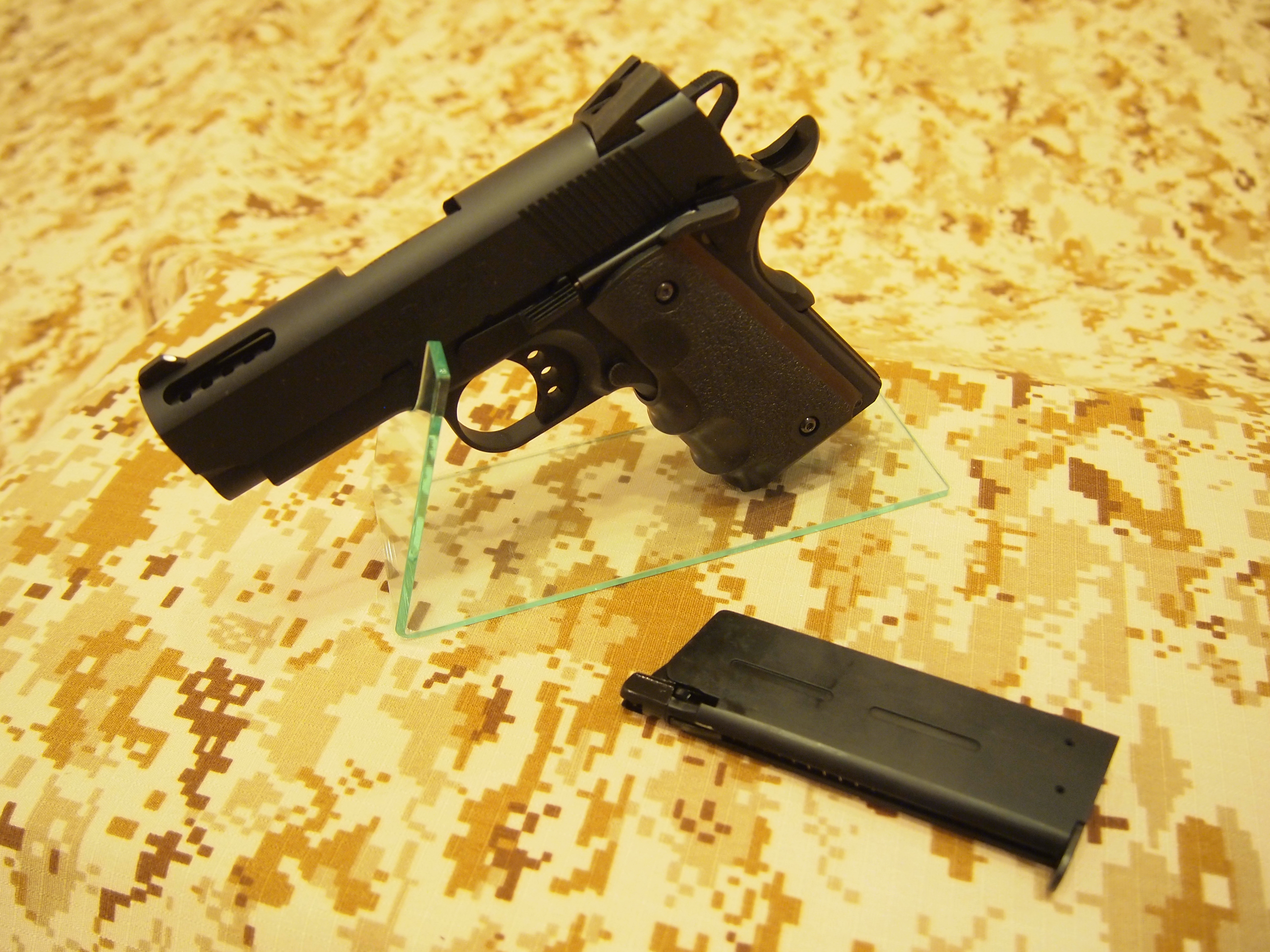 P3281745.jpg?resize=1024,768&ssl=1