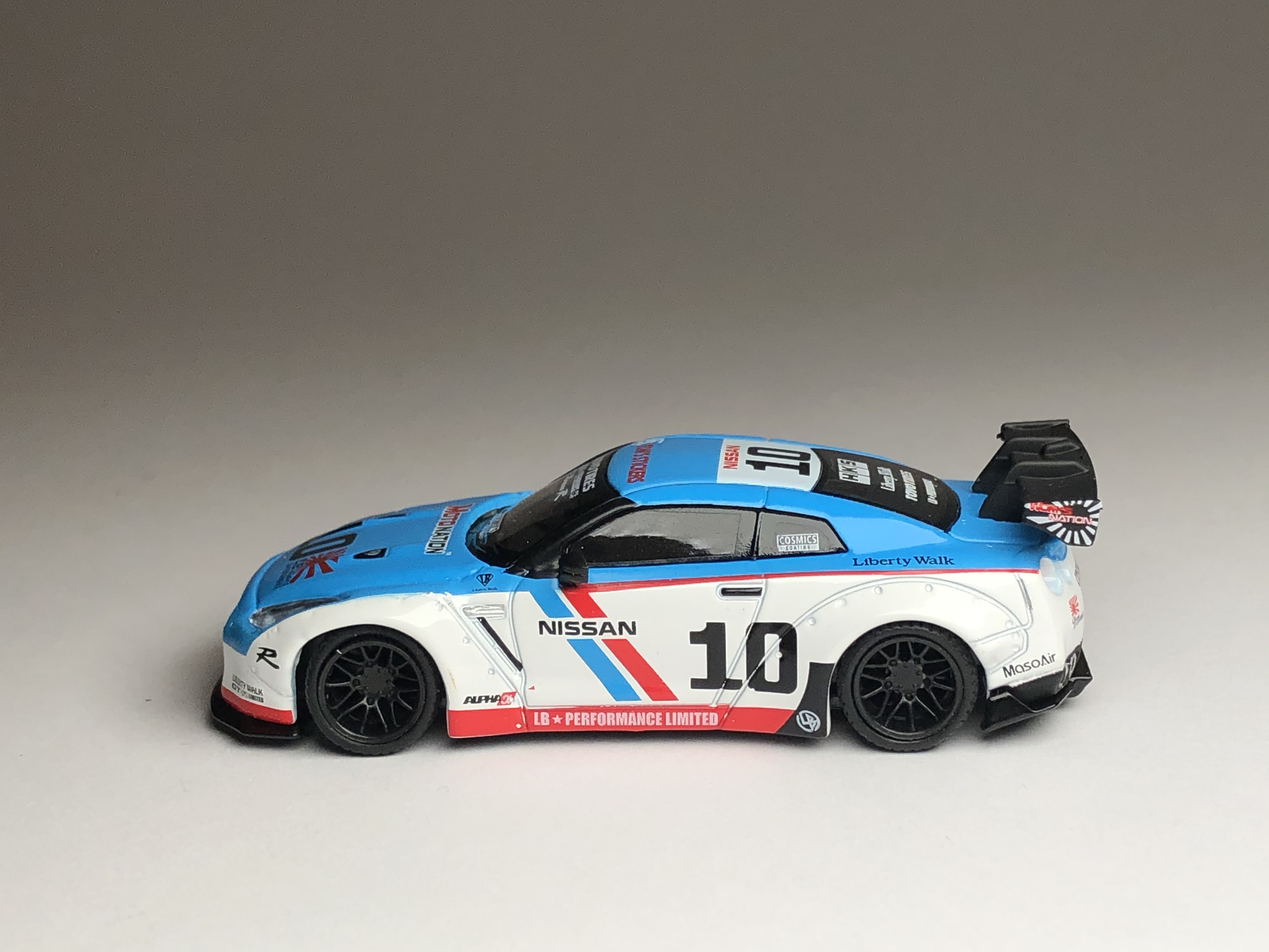 IMG_3915.jpg?fit=1200,900&ssl=