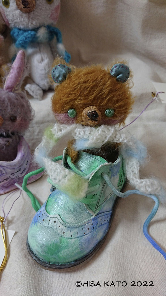 加藤日砂 | 商品タグ | 清里高原メイフェア