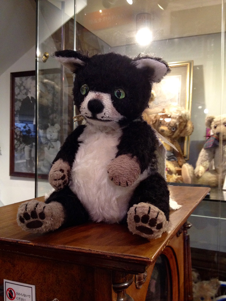 金井二一奈 | 商品タグ | 清里高原メイフェア