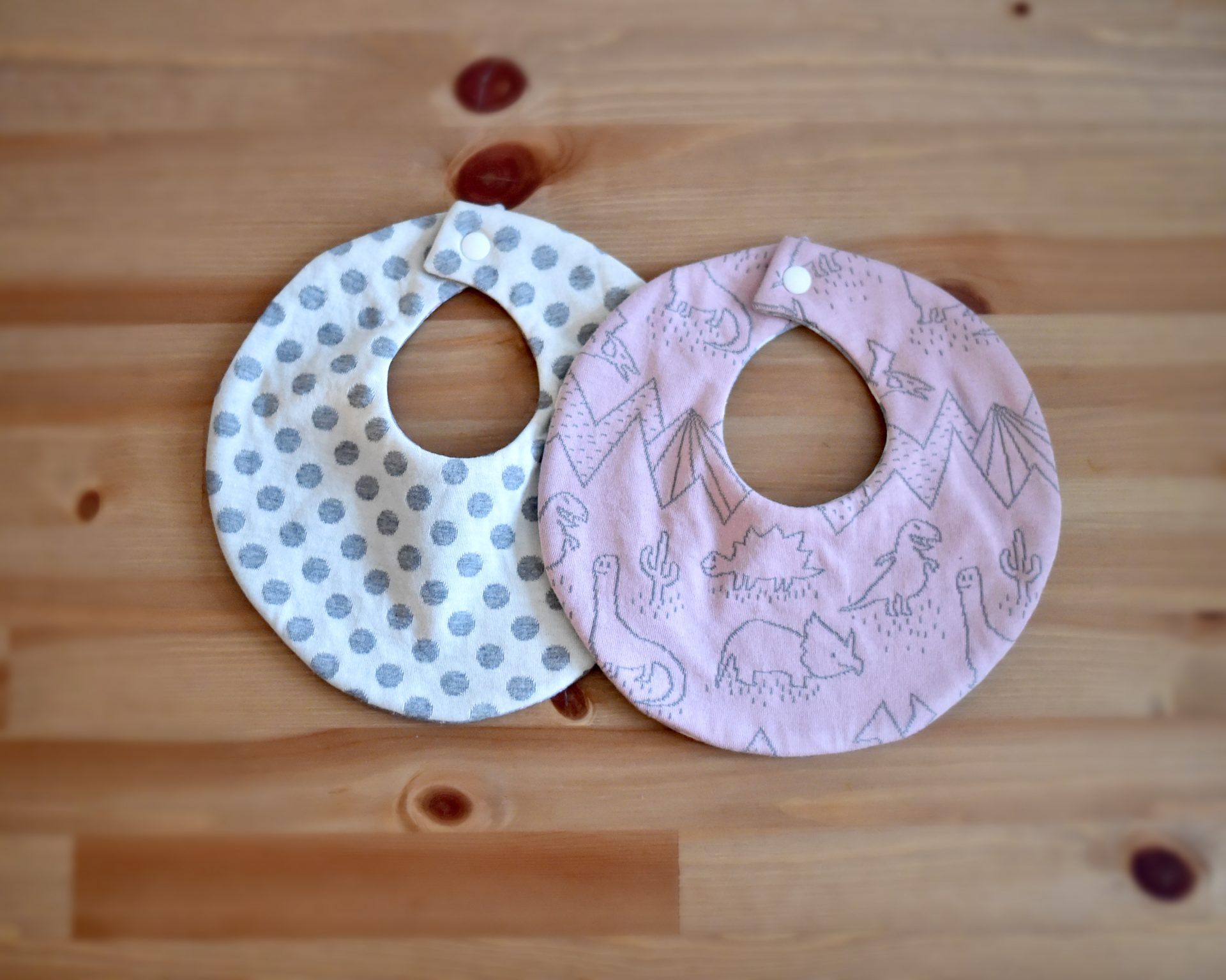 maffonでスタイ～3枚重ねのご提案～ | maffon