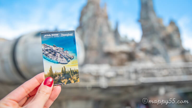 2020値上げ】アナハイムディズニーのチケットと年パスの値段変更