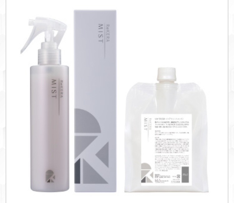 IMG_0831-2.jpg?resize=500,500