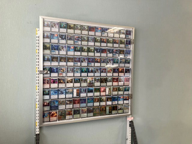 card_lineup.jpg?resize=300,300