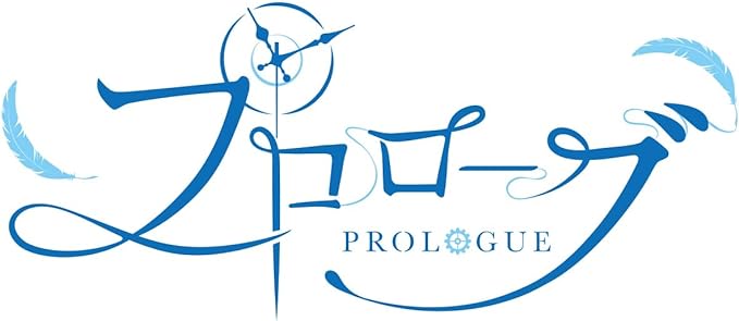 前代未聞のリンク氷解水特典がすごい！羽生結弦待望の単独ショー円盤化