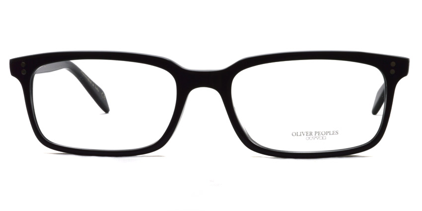 DENISON-J OV5102A 星野源さん着用モデル/オリバーピープルズ メガネ