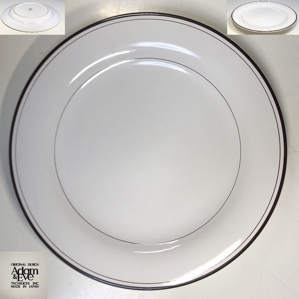 IMG_5110-2.jpg?fit=600,600&ssl=1