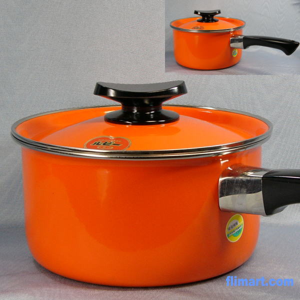 05091801-1.jpg?fit=600,600&ssl=1