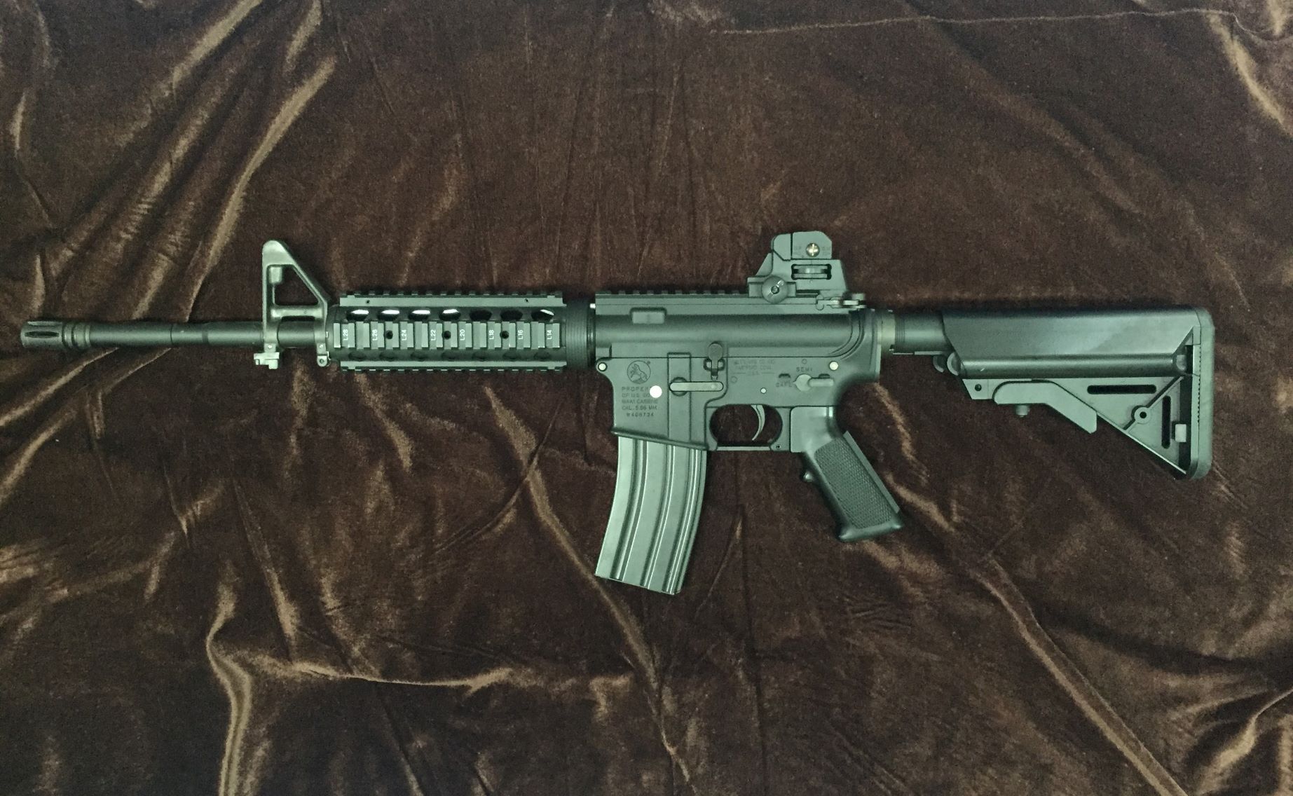 IMG_4753.jpg?fit=1845,1136&ssl=1