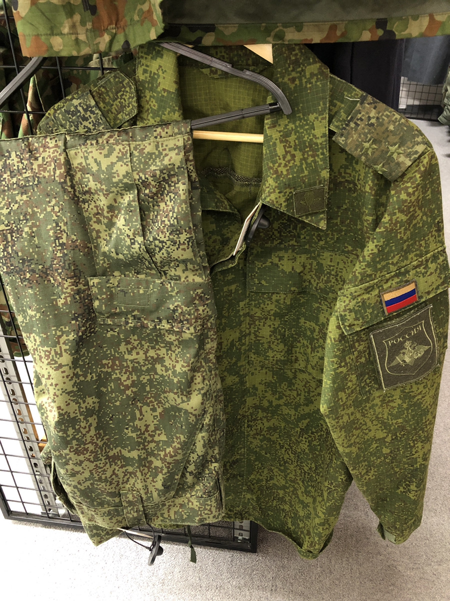 IMG_8325.jpg?fit=600,800&ssl=1