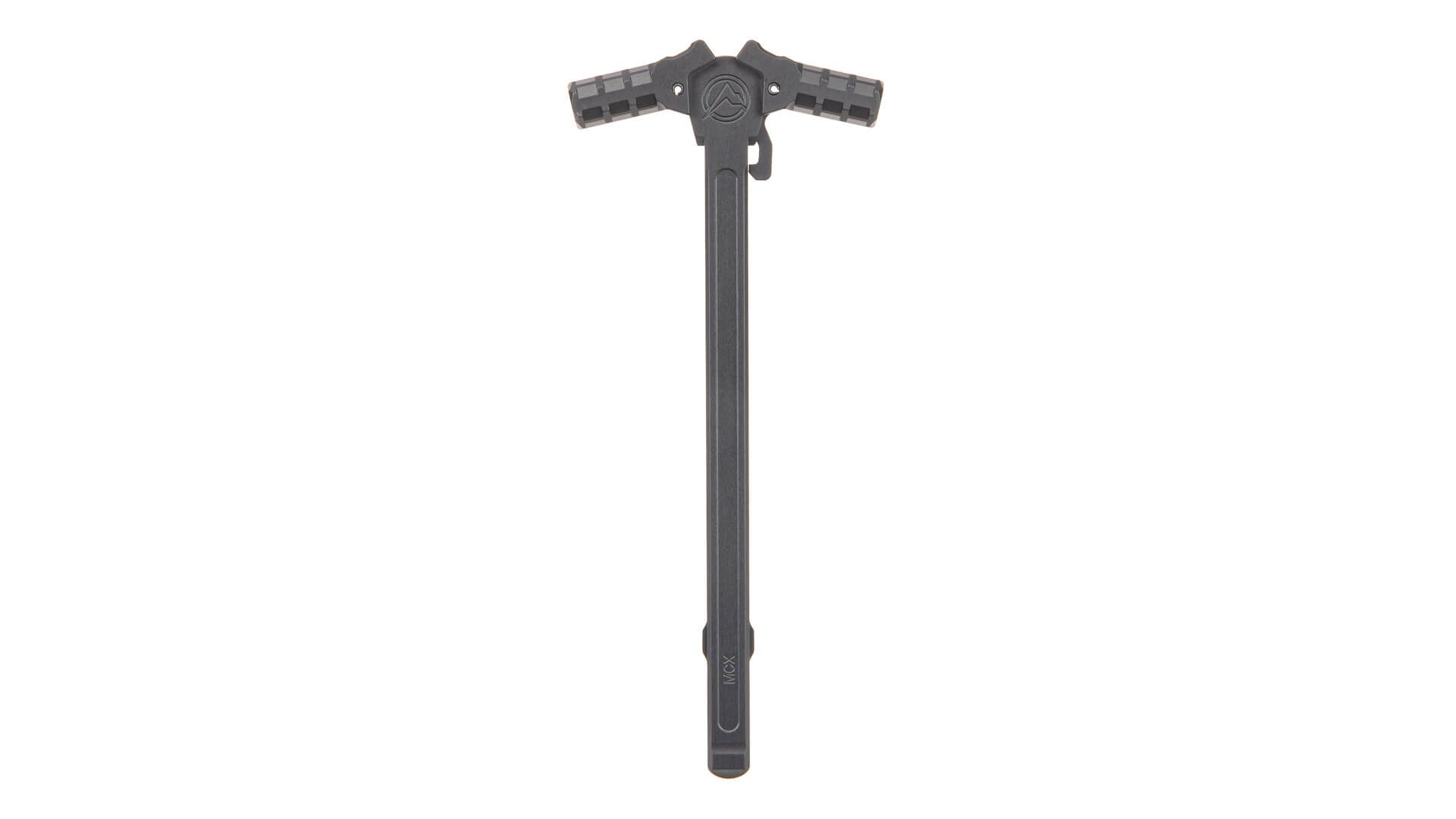 ava-mcx-1_1.jpg?fit=1920,1080&