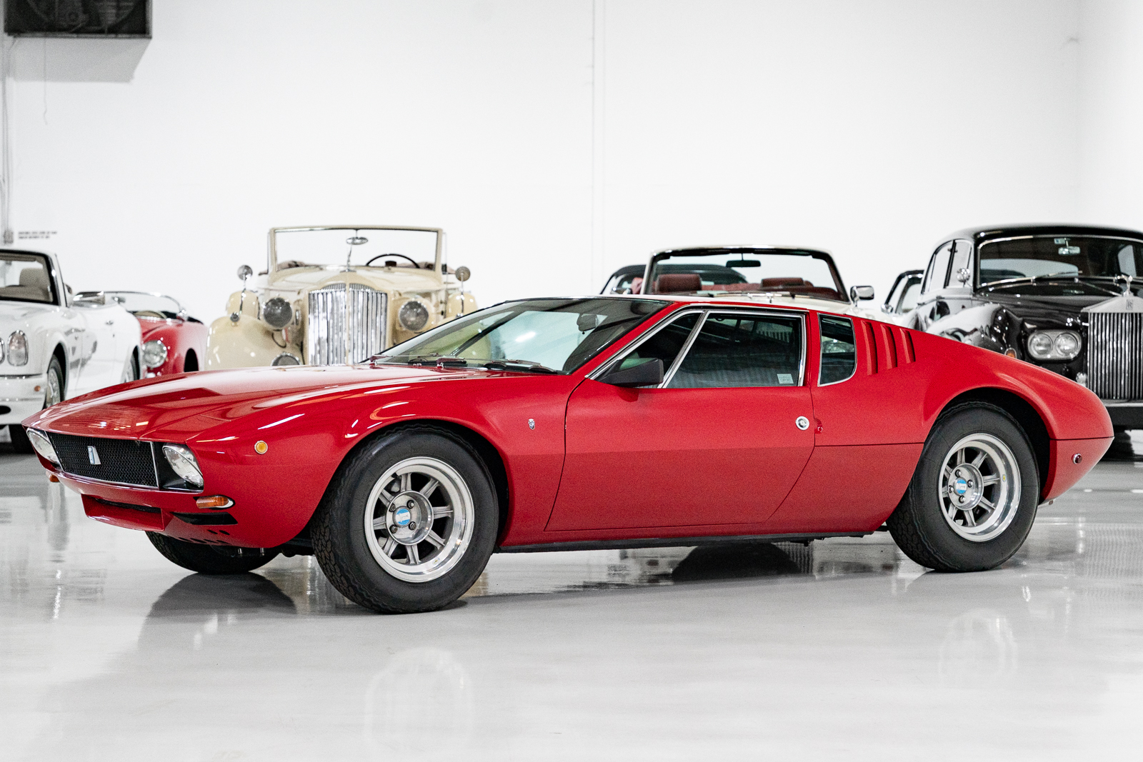 407559-t2e3-1.jpg?w=1170&ssl=1