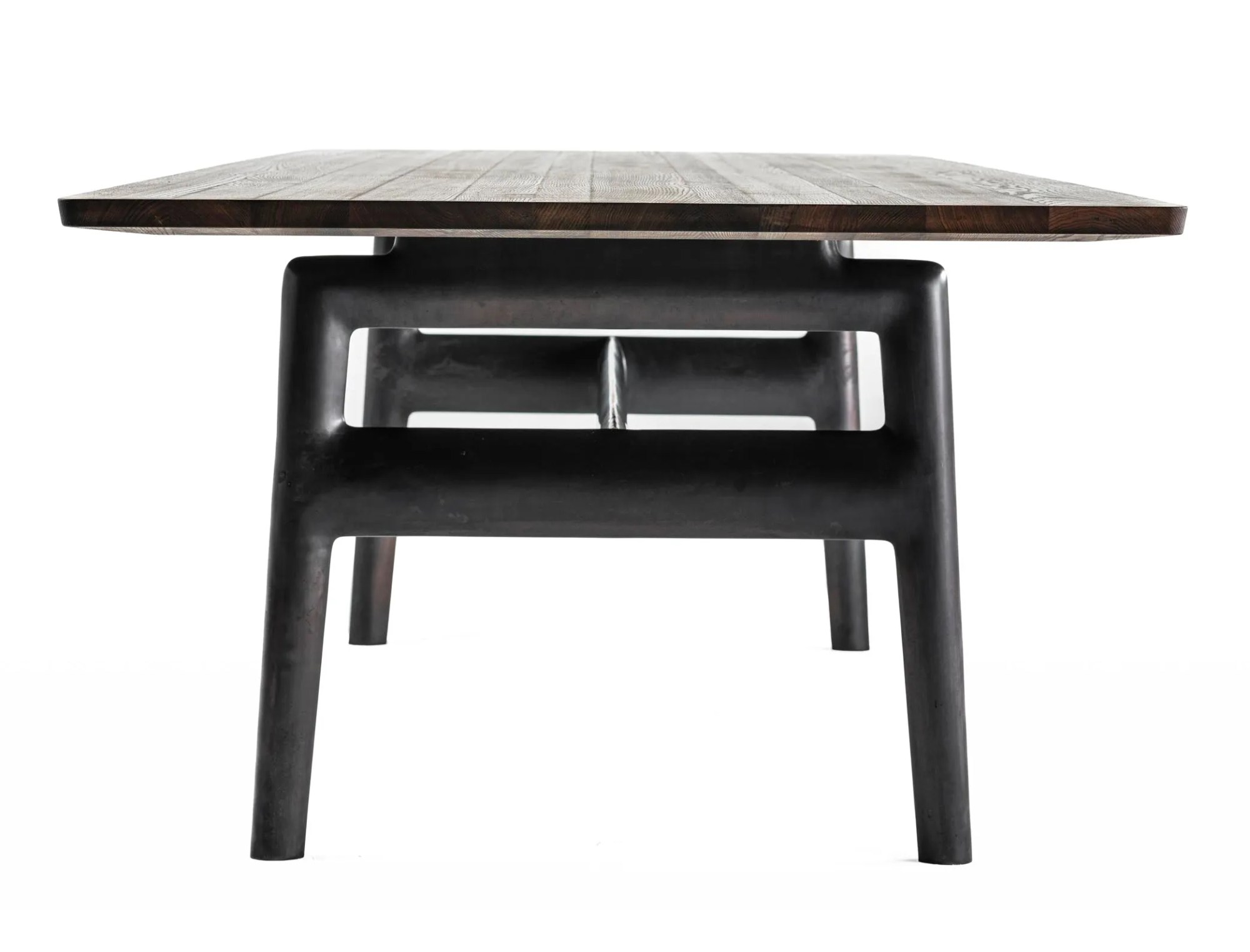 Glossy Temptation – Time & Style