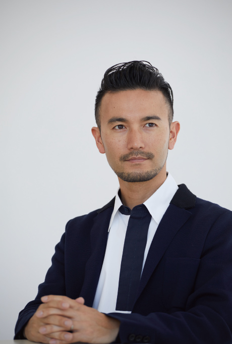 01.jpg?fit=460,682&ssl=1