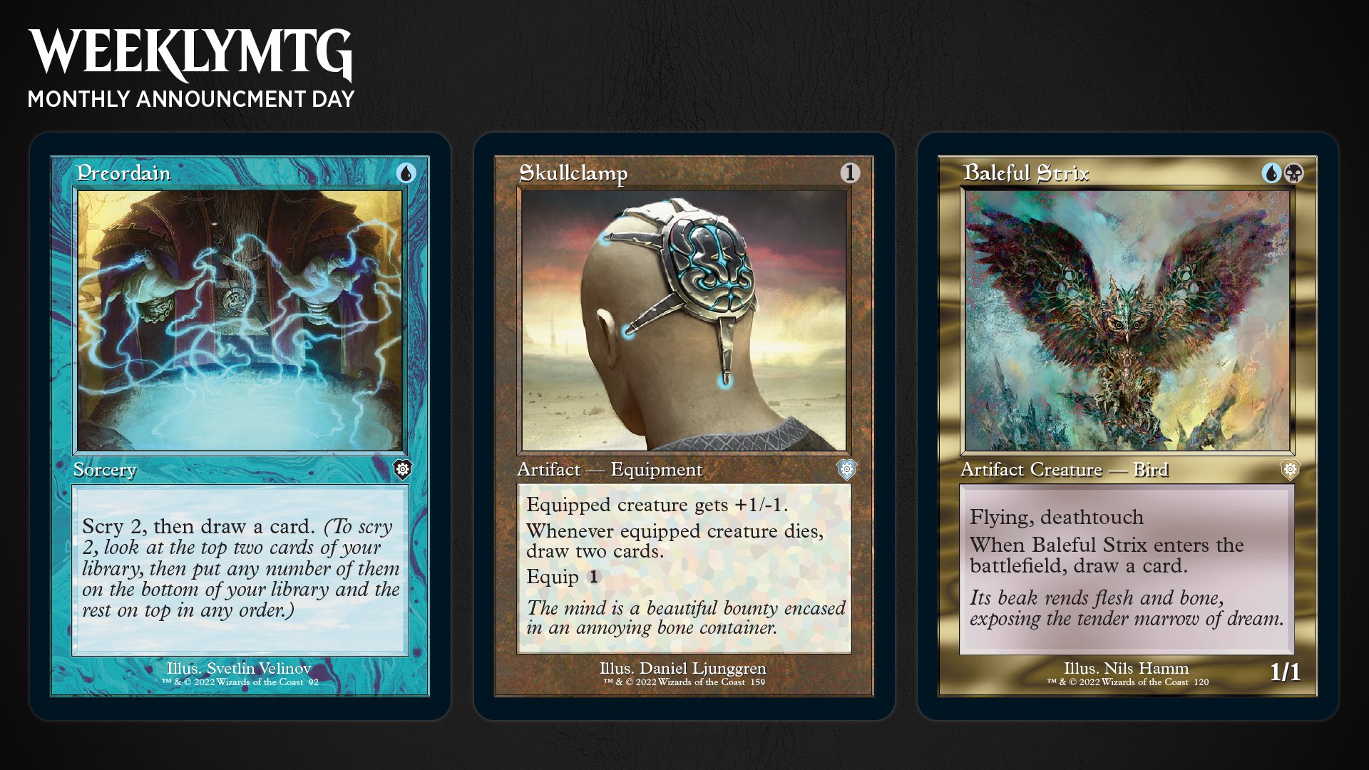 Fd2wUiFaIAA8ahS.jpg?resize=