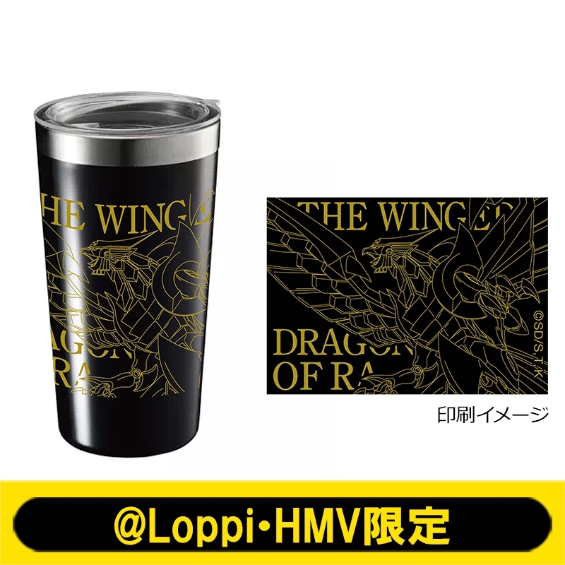 遊戯王】QUARTER CENTURY デュエルセット(ラーの翼神竜)他発売 » TCG