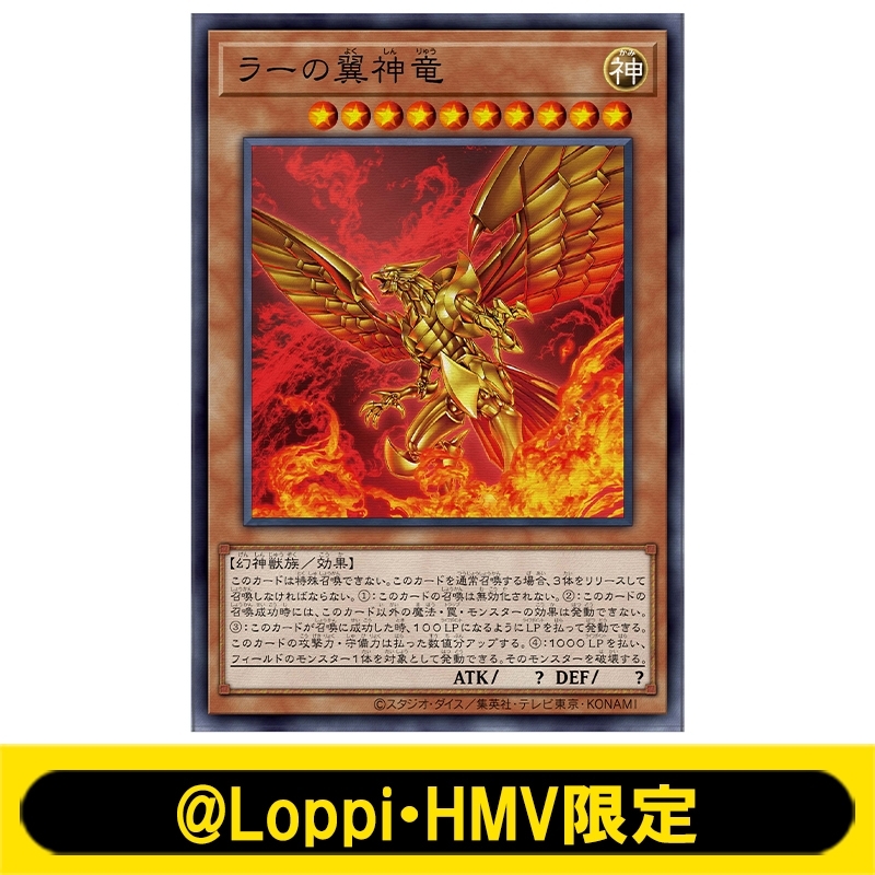 862.jpg?resize=800,800&ssl=1