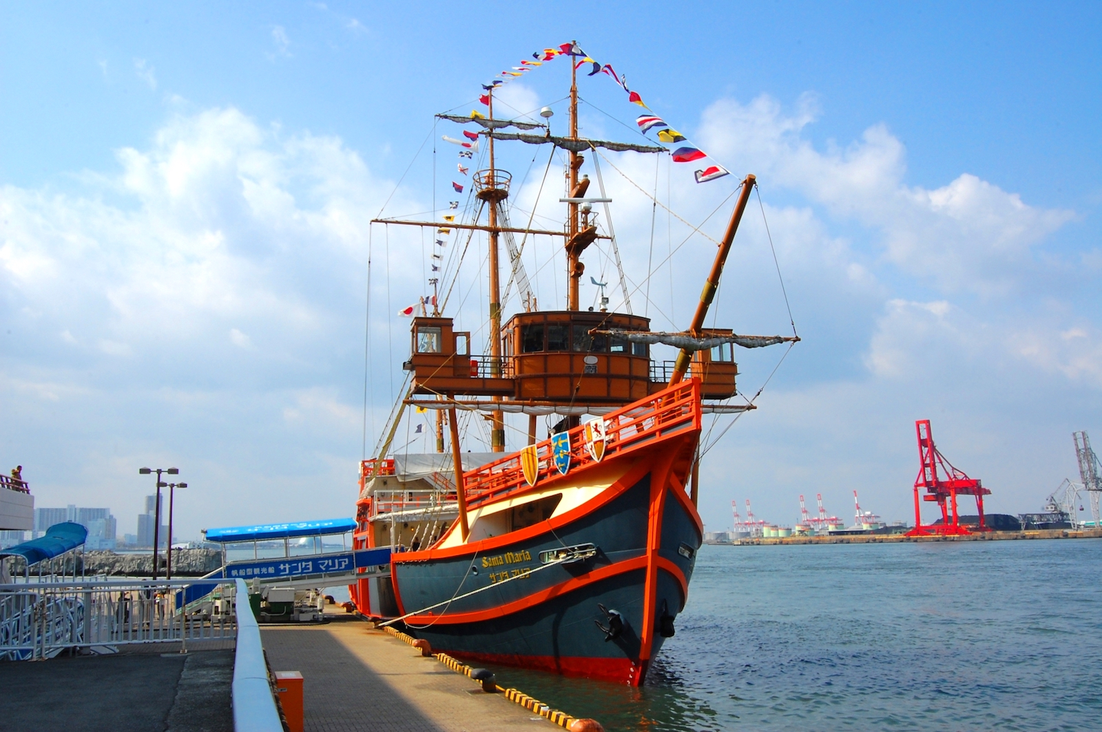 OS015001.jpg?fit=1600,1064&ssl=1