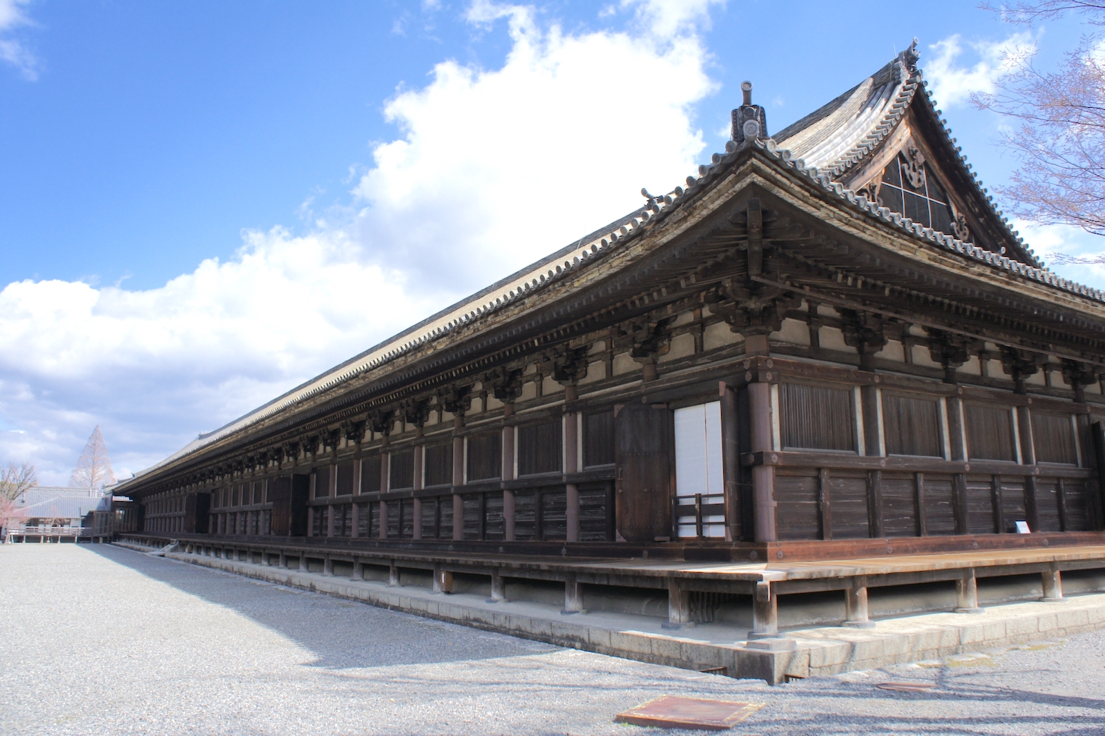 KY031301.jpg?fit=1600,1065&ssl=1