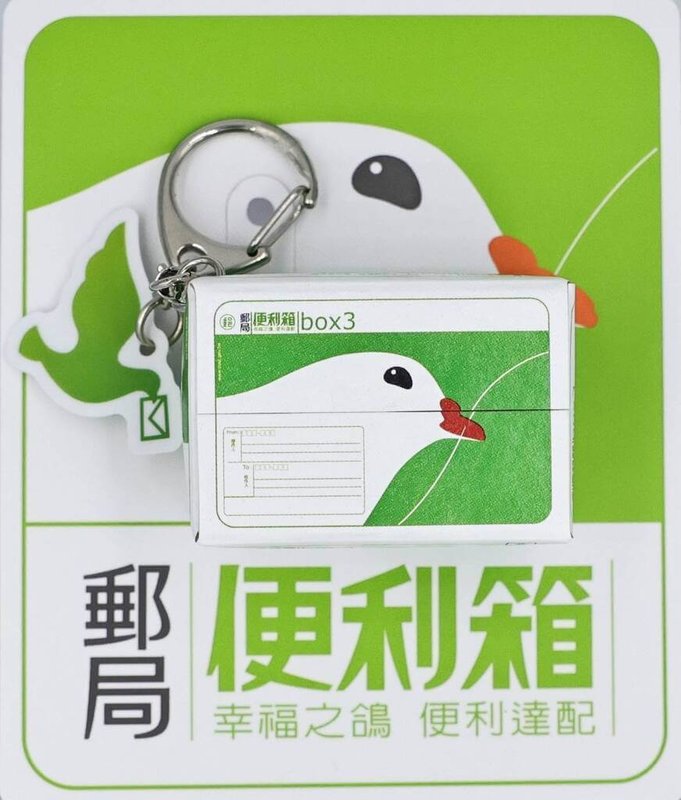 交通系ICカード – 台湾日和 taiwanbiyori