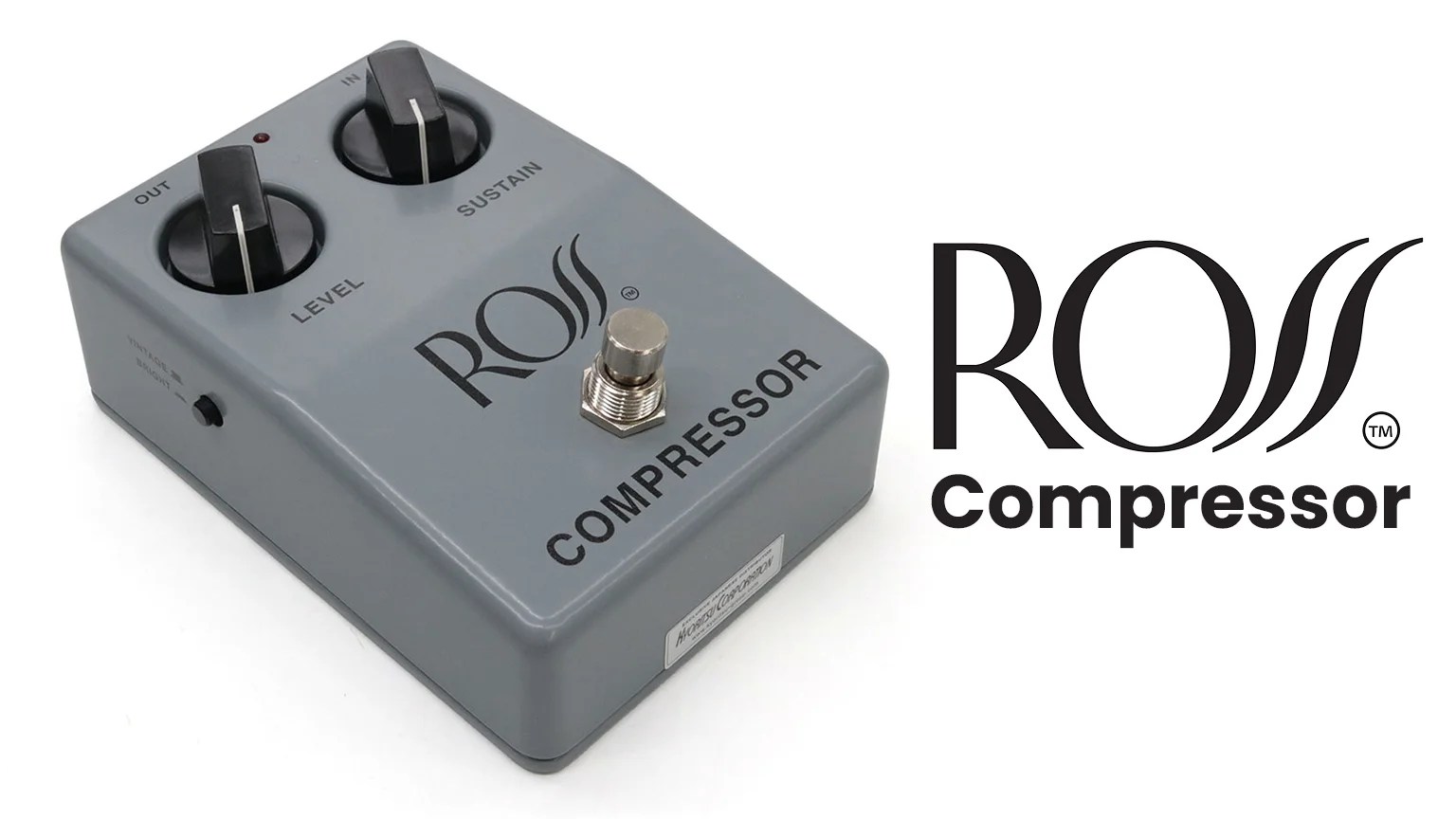ROSS-compressor-TOP.jpg?fit=